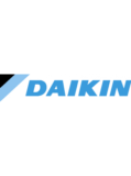 Daikin_logo-320x430