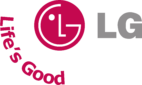 LG_2007_logo_with_slogan