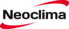 about-us-logo