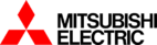 mitsubishi_electric_logo