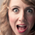 faces (1)