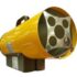 Master BLP 17 M 2