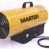 Master BLP 33 M 1