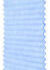 Daikin KAC017A4E для МС70L Гофр. фильтр 2