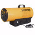 Master BLP 17 M 1