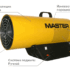 Master BLP 53 M 2