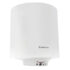 Водонагреватель Ariston PRO ECO 50 V DRY HE 2