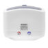 Водонагреватель Ariston BLU EVO R 10/3 5