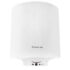 Водонагреватель Ariston PRO ECO 50 V DRY HE 1