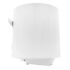 Водонагреватель Ariston PRO ECO 50 V DRY HE 3