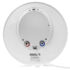 Водонагреватель Ariston PRO ECO 50 V DRY HE 4
