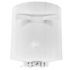 Водонагреватель Ariston PRO ECO 50 V DRY HE 5