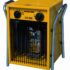 Master B 5 EPB R(модель работает от сети 220V) 1