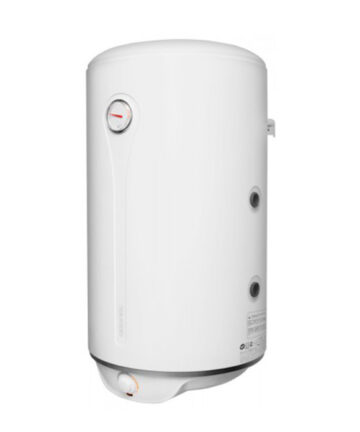 CWH-580x696