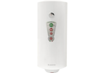 ariston_abs_pro_r_50v_slim_1
