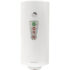 Водонагреватель Ariston ABS PRO R 50V SLIM 1