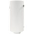 Водонагреватель Ariston ABS PRO R 50V SLIM 3