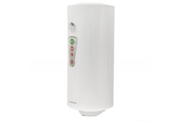 ariston_abs_pro_r_50v_slim_4