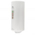 Водонагреватель Ariston ABS PRO R 50V SLIM 2