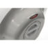 Водонагреватель Ariston ABS PRO R 50V SLIM 6