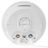 Ariston ABS PRO R 80 V SLIM 5