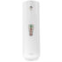 Ariston ABS PRO R 80 V SLIM 1