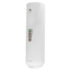 Ariston ABS PRO R 80 V SLIM 2