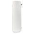 Ariston ABS PRO R 80 V SLIM 3