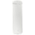 Ariston ABS PRO R 80 V SLIM 4