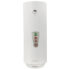 Водонагреватель Ariston ABS PRO R 65 V SLIM 1