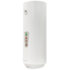 Водонагреватель Ariston ABS PRO R 65 V SLIM 2