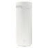 Водонагреватель Ariston ABS PRO R 65 V SLIM 4