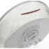 Водонагреватель Ariston ABS PRO R 65 V SLIM 5