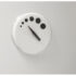 Водонагреватель Ariston SG 100 5