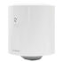 Ariston SG 50 2