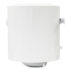 Ariston SG 50 3