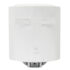 Ariston SG 50 4