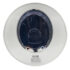Водонагреватель Ariston BLU R 80 V 6