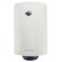 Водонагреватель Ariston BLU R 80 V 1