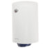 Водонагреватель Ariston BLU R 80 V 2