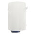 Водонагреватель Ariston BLU R 80 V 3