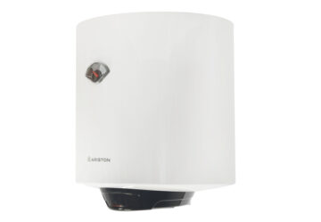 dsc_7833_2