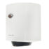 Водонагреватель Ariston BLU R 50 V 2