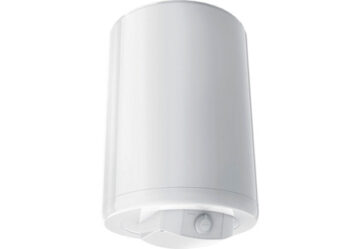 gorenje-gbfu-100-simv9_6459811_2_1_2