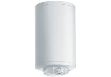 gorenje-tgr-100-smtv9_images_1509045758