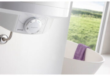 gorenje-tgr-100-smtv9_images_1509045849