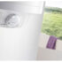 Водонагреватель Gorenje TGR 100 SMTV9 2