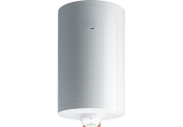gorenje_ewh50ngv9