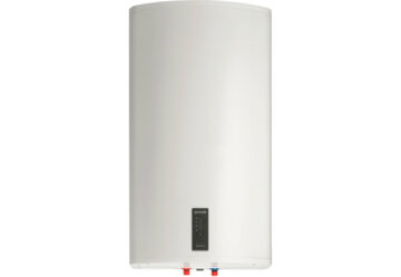 gorenje_ftg_80_sm_v9