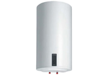 gorenje_gbf_80_sm_v9